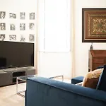Appartement Centre-Ville